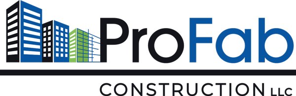 ProFab Construction LLC